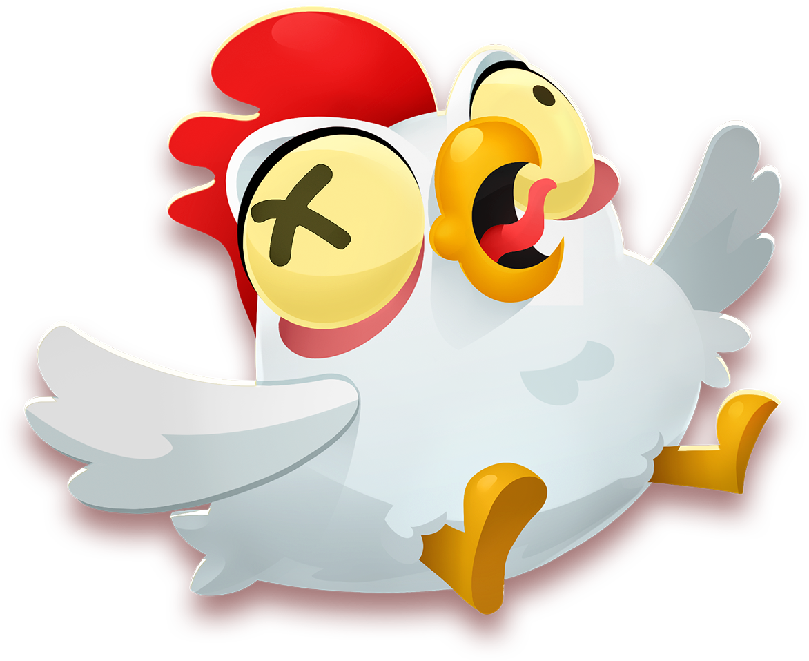 Chicken Road 2